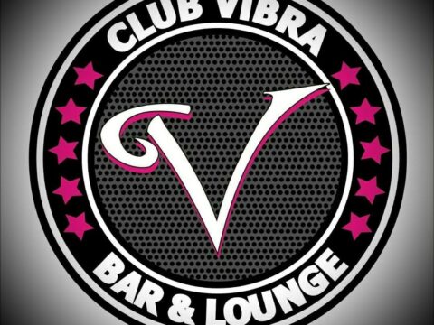 Club Vibra La Placita de Santurce