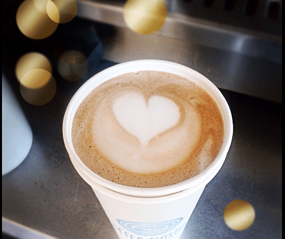 Coffee Masters Aguadilla 2
