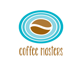 Coffee Masters Aguadilla