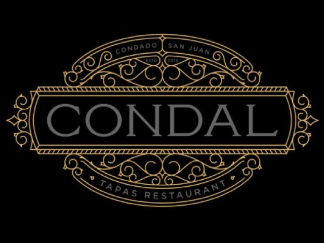 Condal Tapas