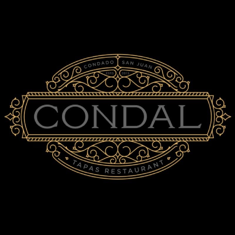 Condal Tapas