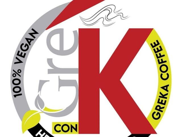 Congreka