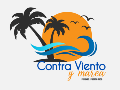 Contra Viento y Marea Restaurant and Beach Bar Piñones