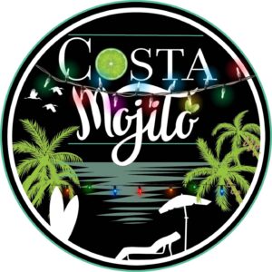 Costa mojito Arecibo