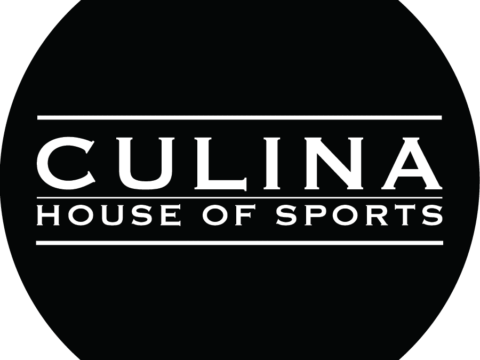 Culina House of Sports Dorado