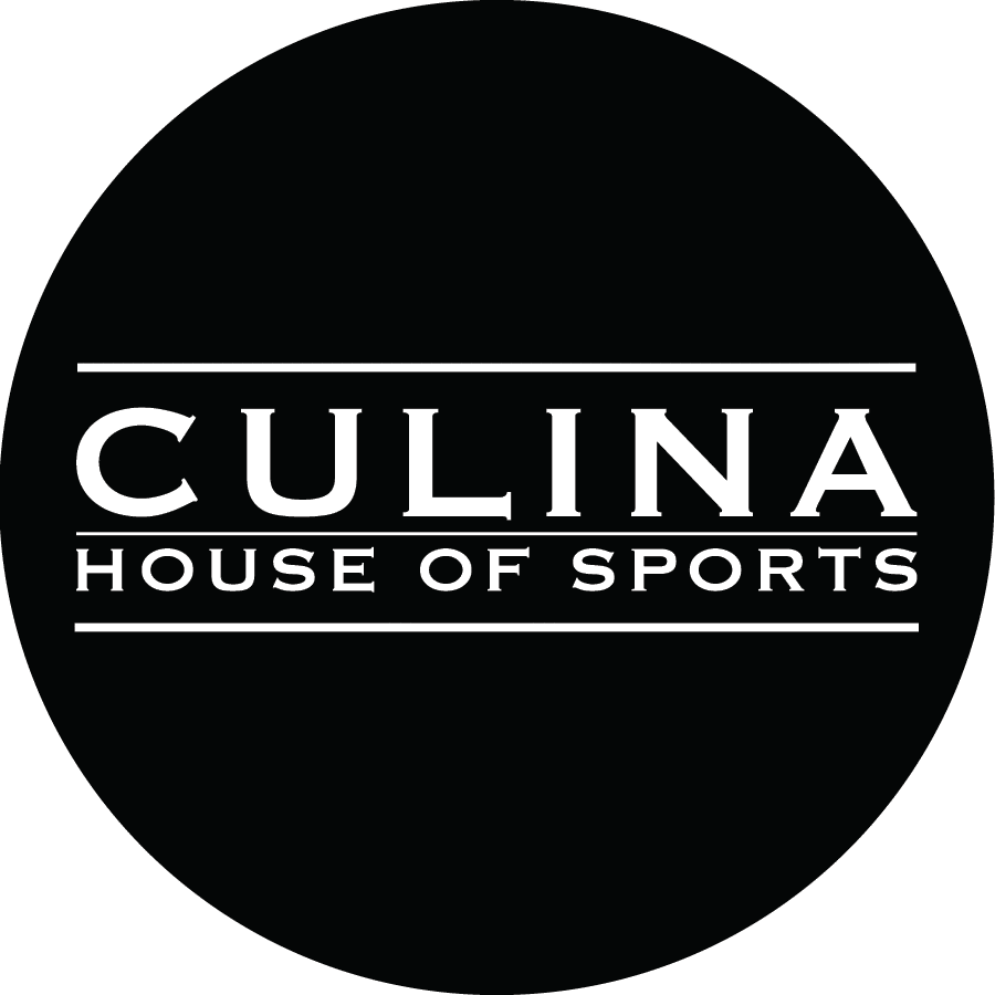 Culina House of Sports Dorado