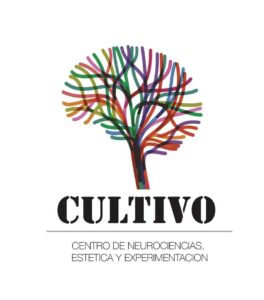 Cultivo Inc.