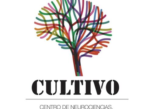 Cultivo Inc San Juan