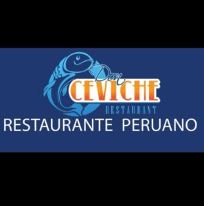 DON CEVICHE Hato Rey