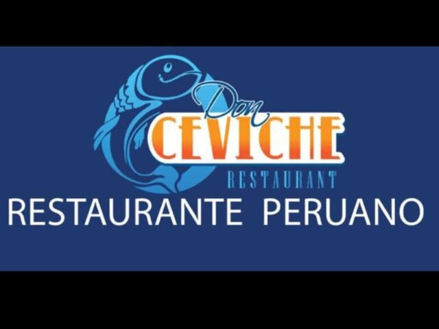 DON CEVICHE Hato Rey