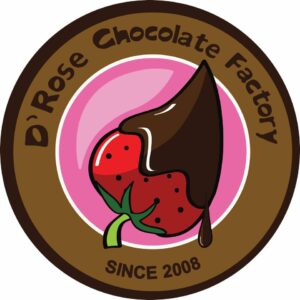 D'Rose Chocolate Factory Aguadilla