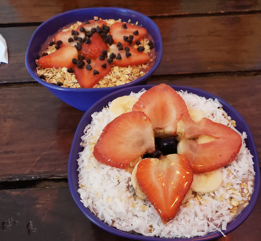 Da Bowls Aguadilla 4
