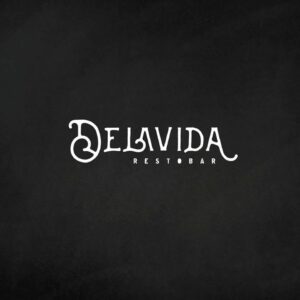 Delavida Restobar