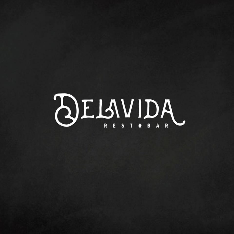 Delavida Restobar