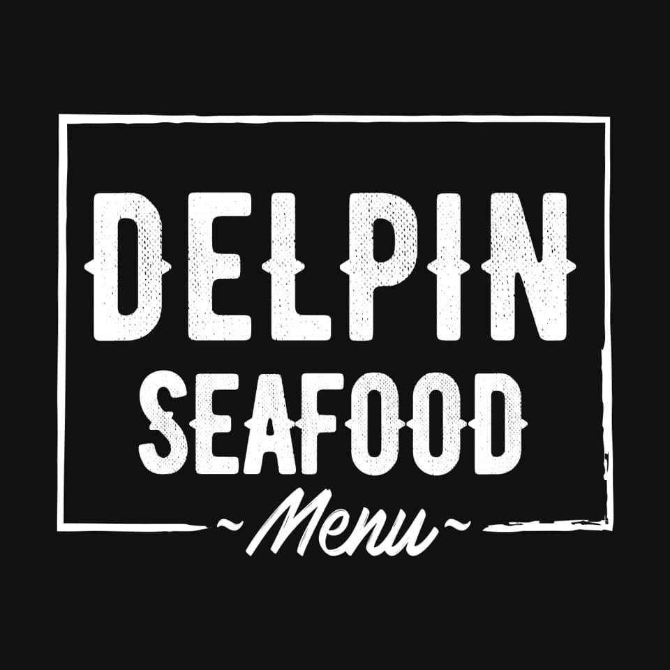 Delpin Sea Food Isabela