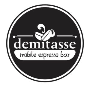 Demitasse Mobile Espresso Bar Aguadilla