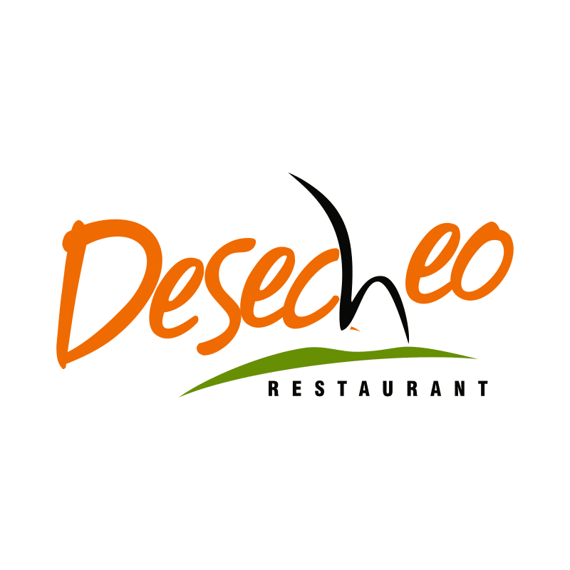 Desecheo Restaurant Aguadilla