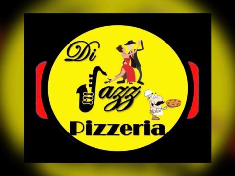 Di Jazz Pizzeria Condado