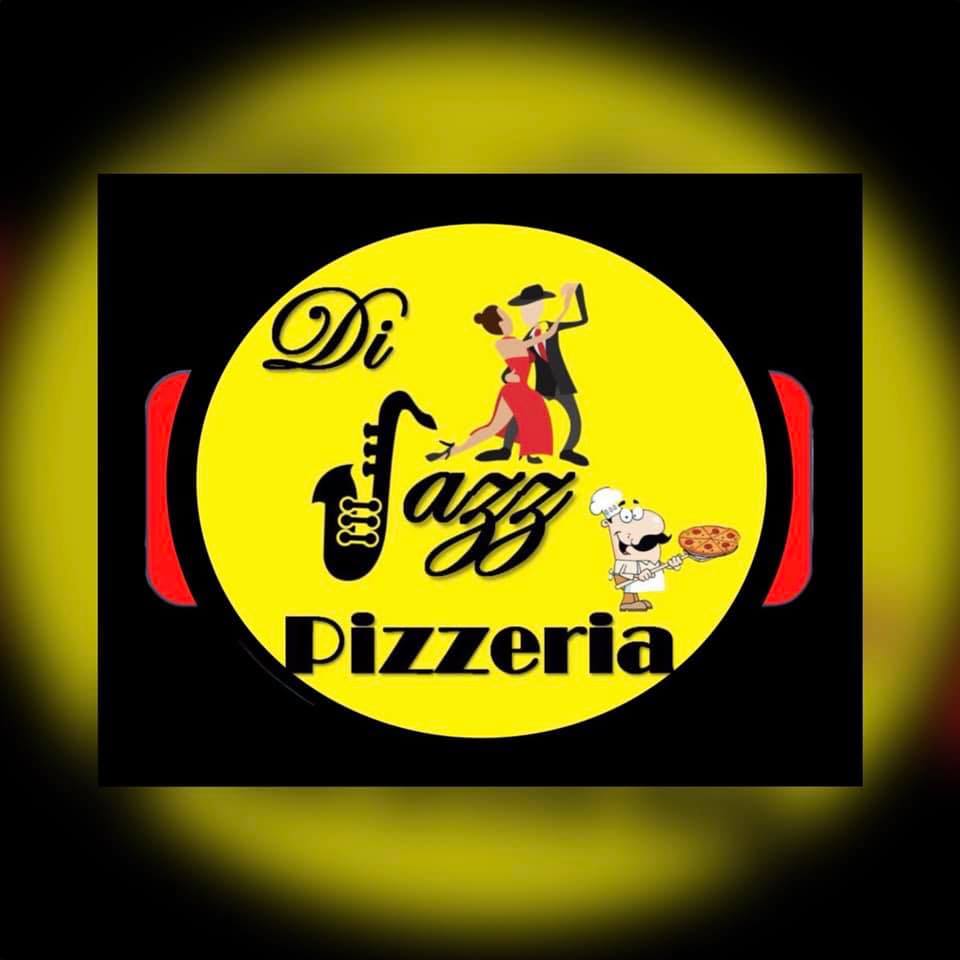 Di Jazz Pizzeria