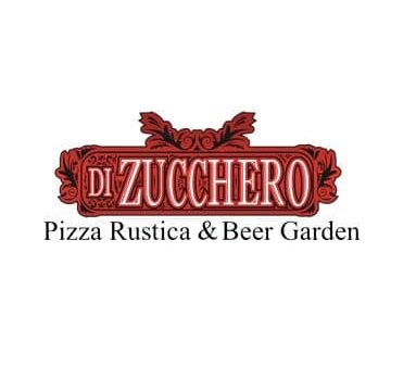 Di Zucchero Italian Condado