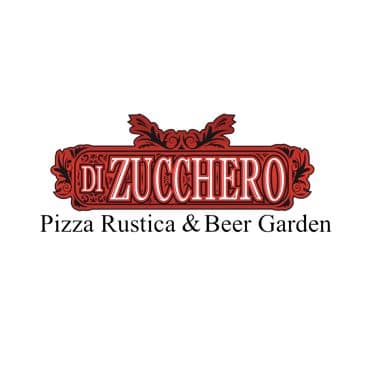 Di Zucchero