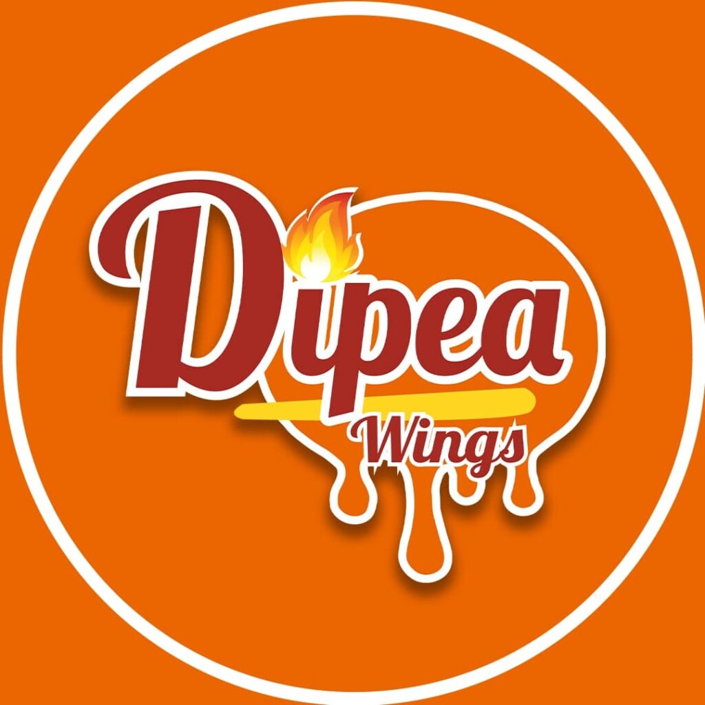 Dipea Wings Hato Rey