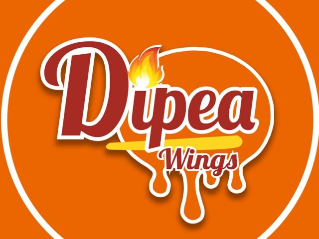 Dipea Wings Hato Rey