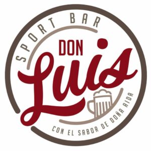 Don Luis Sport Bar Arecibo