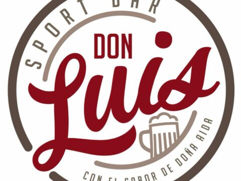 Don Luis Sport Bar Arecibo