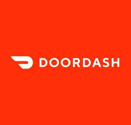 Door Dash