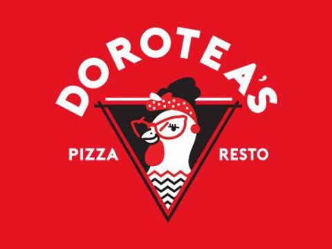 Dorotea's Pizza Lote23 Santurce