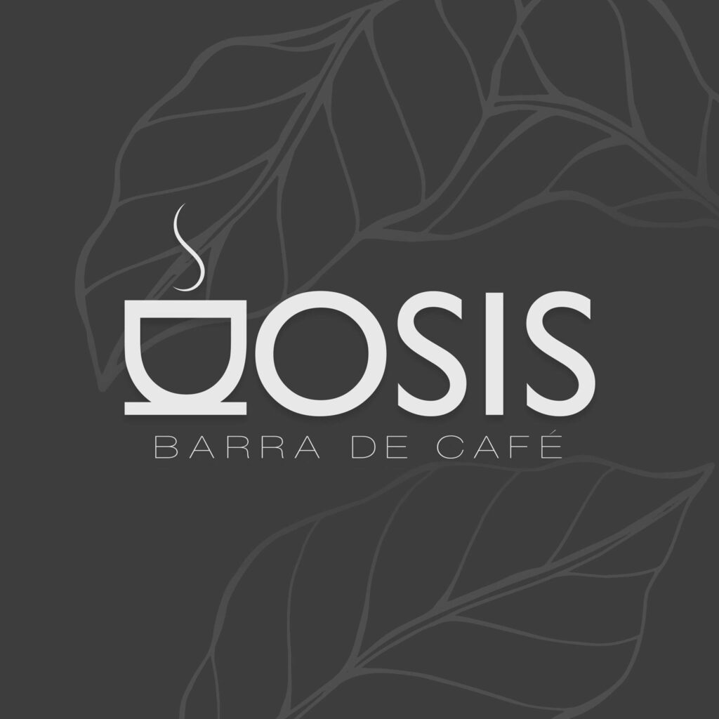 Dosis Café Calle cerra