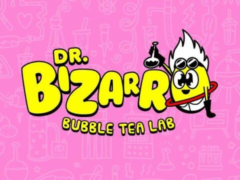 Dr. Bizarro Old San Juan
