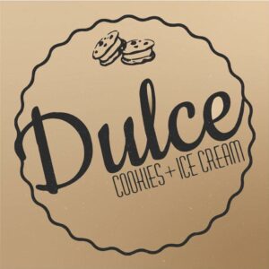 Dulce - Cookies and Ice Cream Arecibo