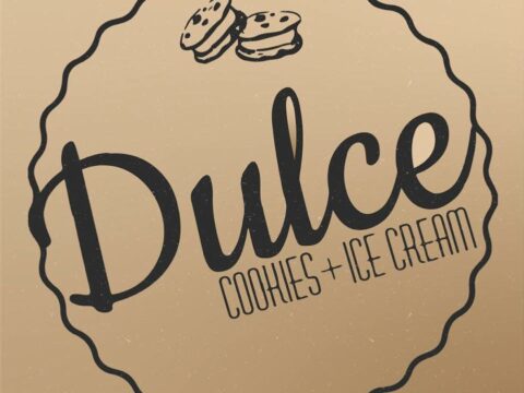 Dulce - Cookies and Ice Cream Arecibo