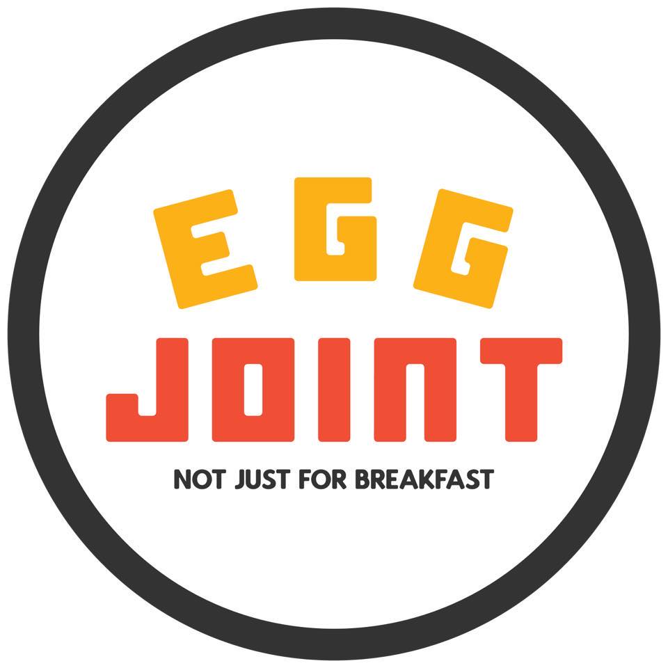 EGG JOINT