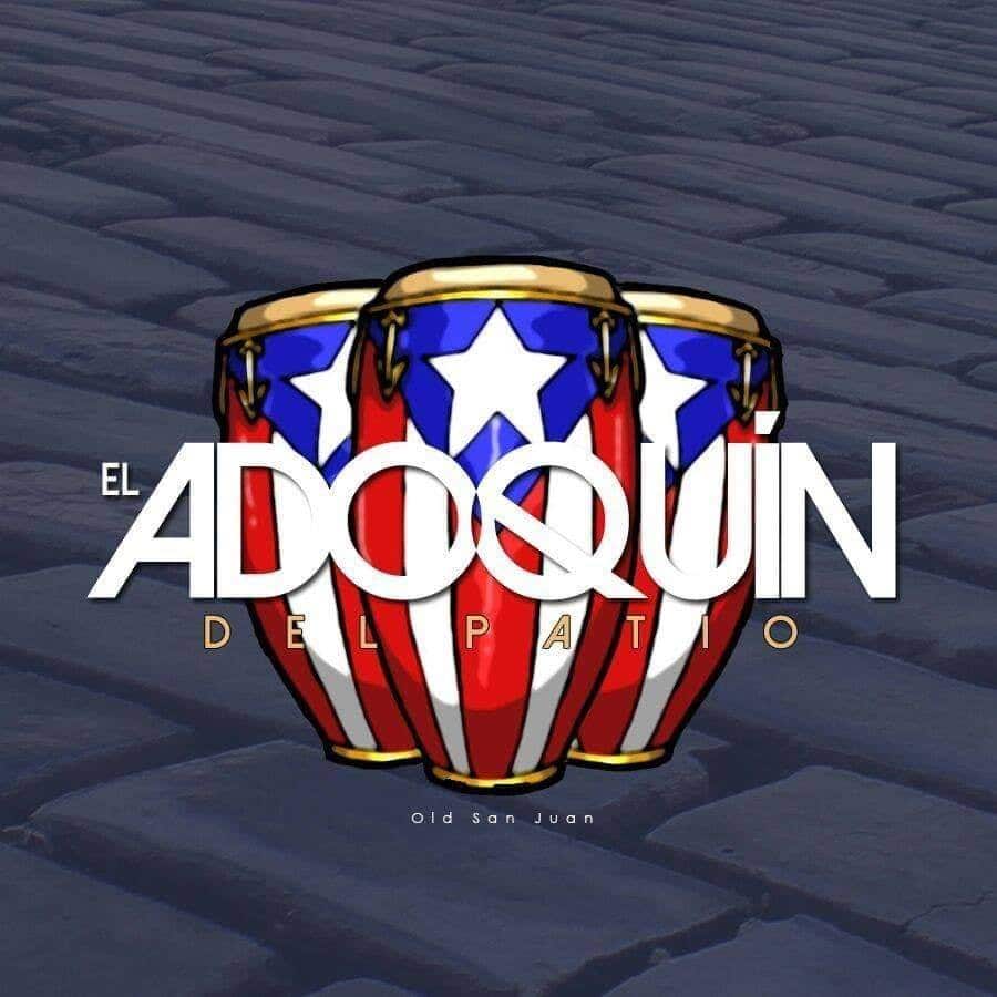 El Adoquín del Patio