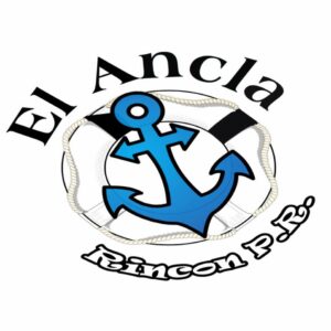 El Ancla Rincon