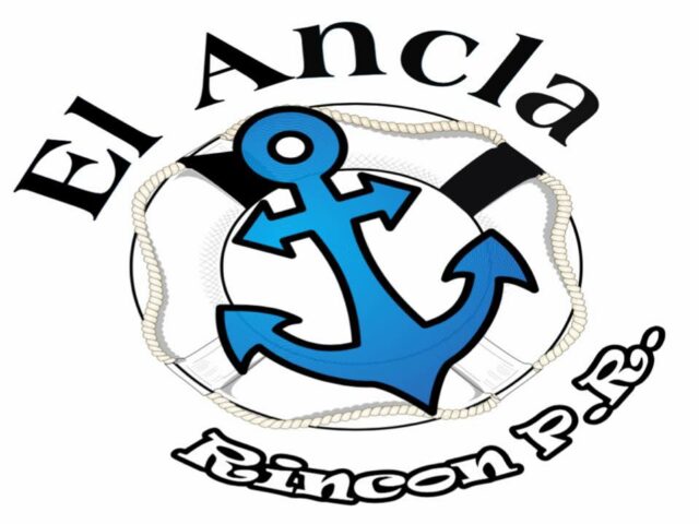 El Ancla Rincon