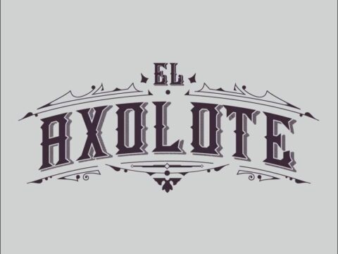 El Axolote Mexican Restaurant