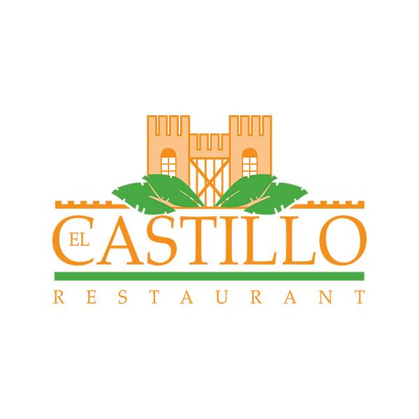 El Castillo Mayaguez