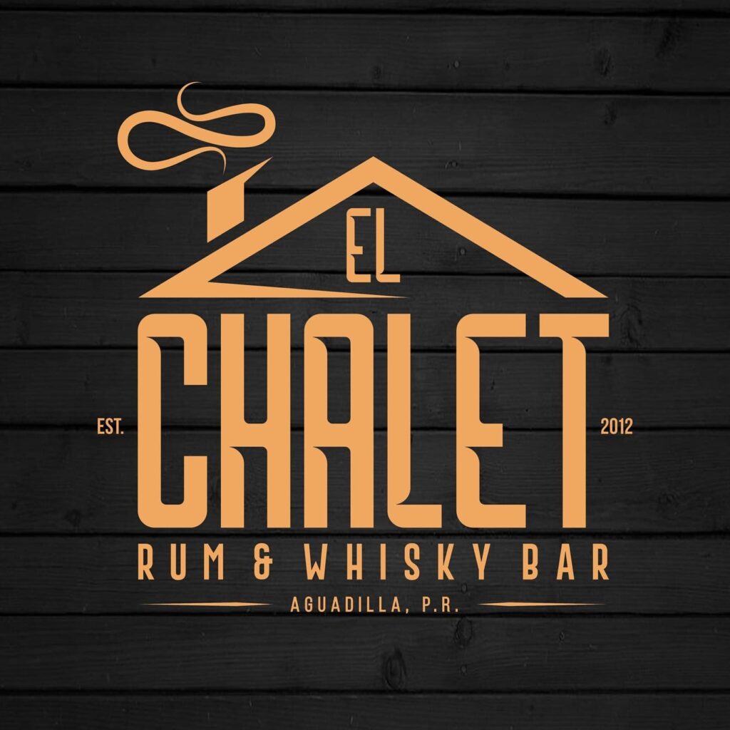 El Chalet Aguadilla