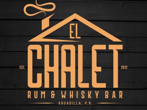 El Chalet Aguadilla