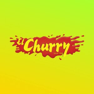 El Churry