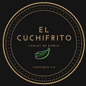 El Cuchifrito Lote 23