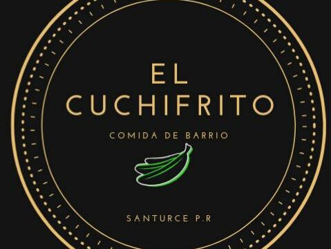 El Cuchifrito Lote 23