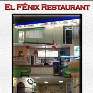 El Fénix Mayaguez