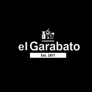 El Garabato Mayaguez