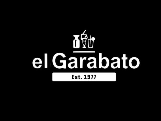 El Garabato Mayaguez