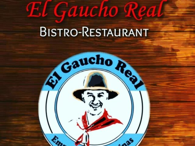 El Gaucho Real Hato Rey